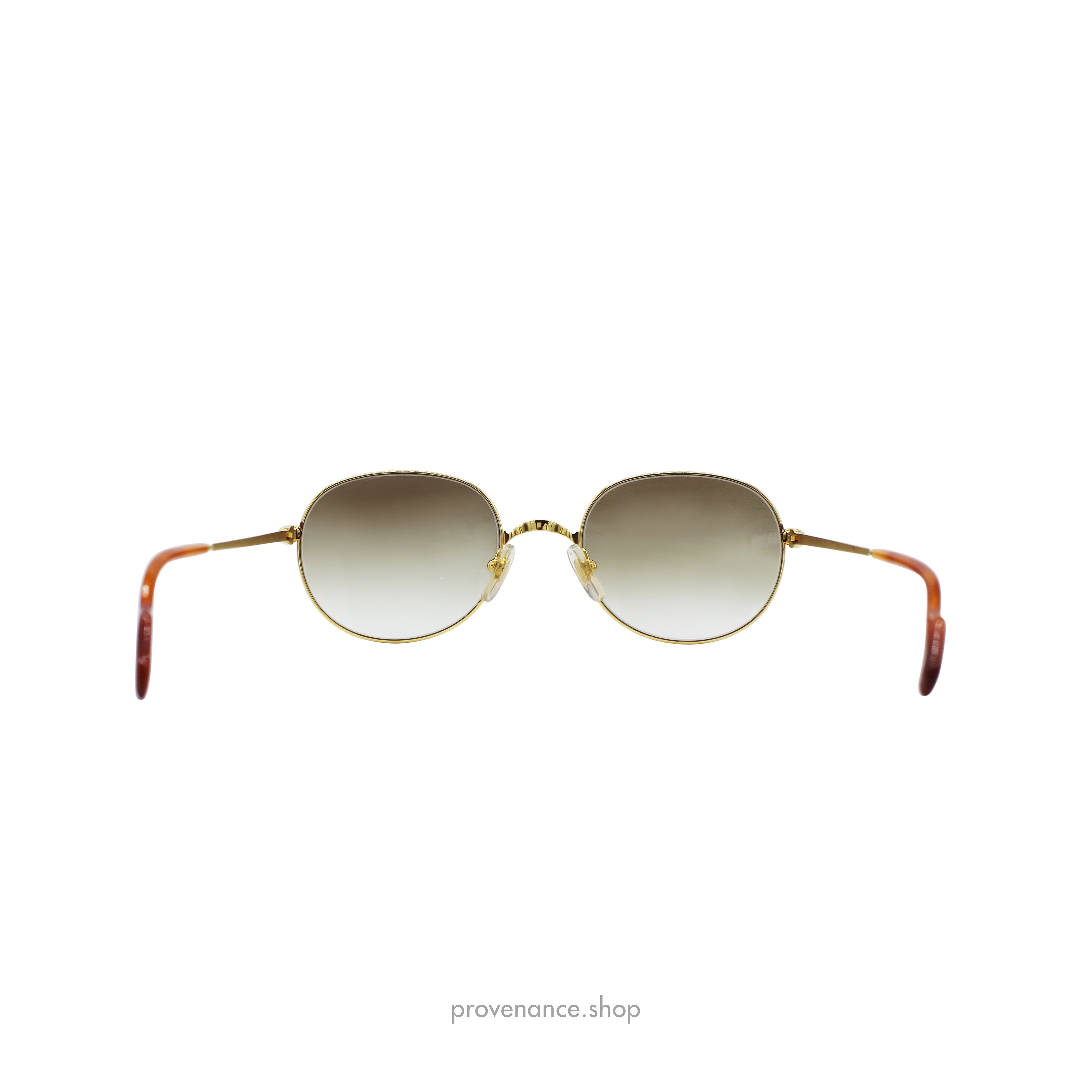 Cartier Antares - 3