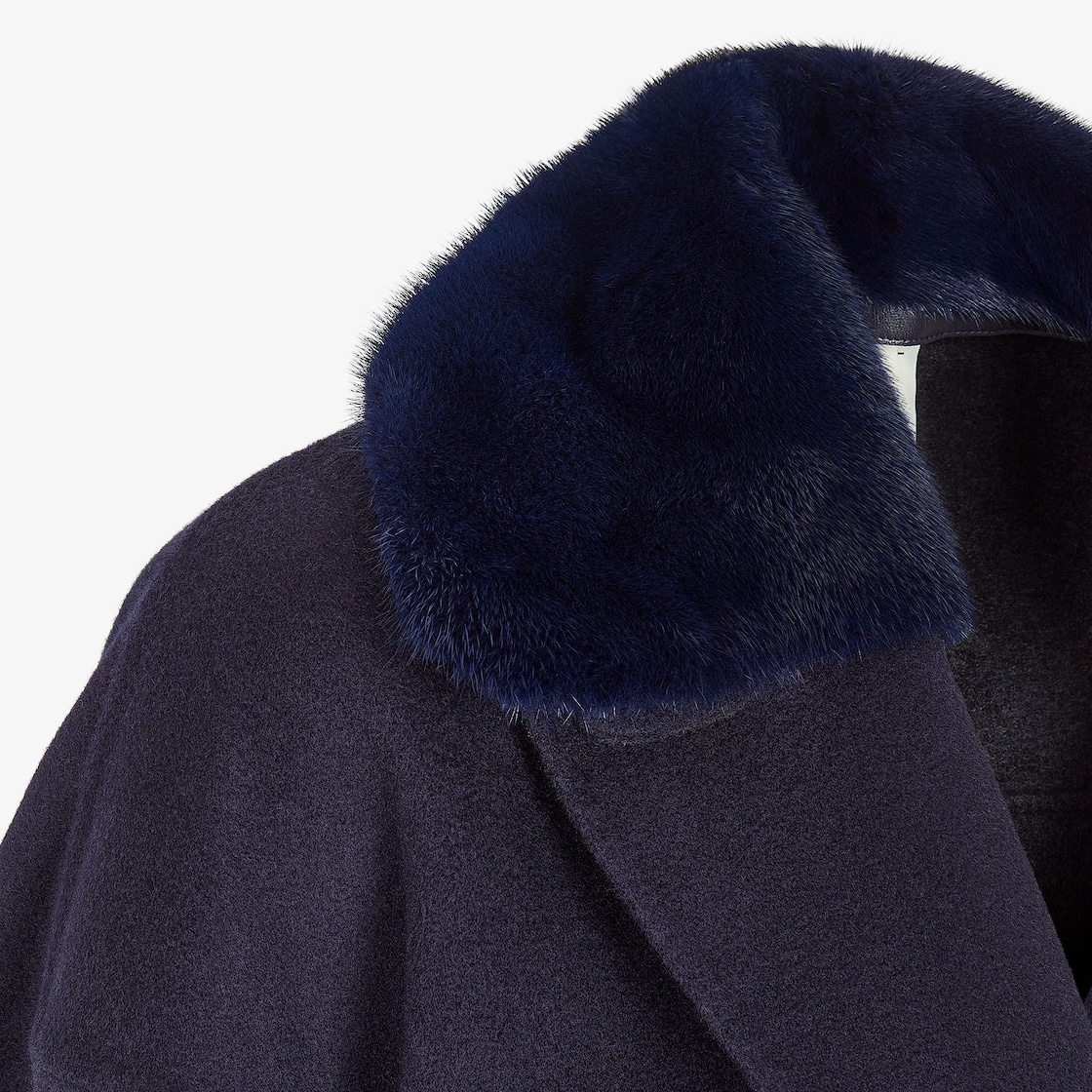 Blouson - 3