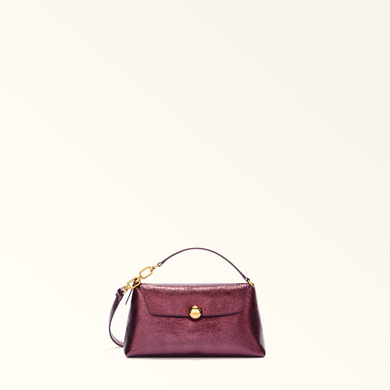 Furla Sfera Soft 1