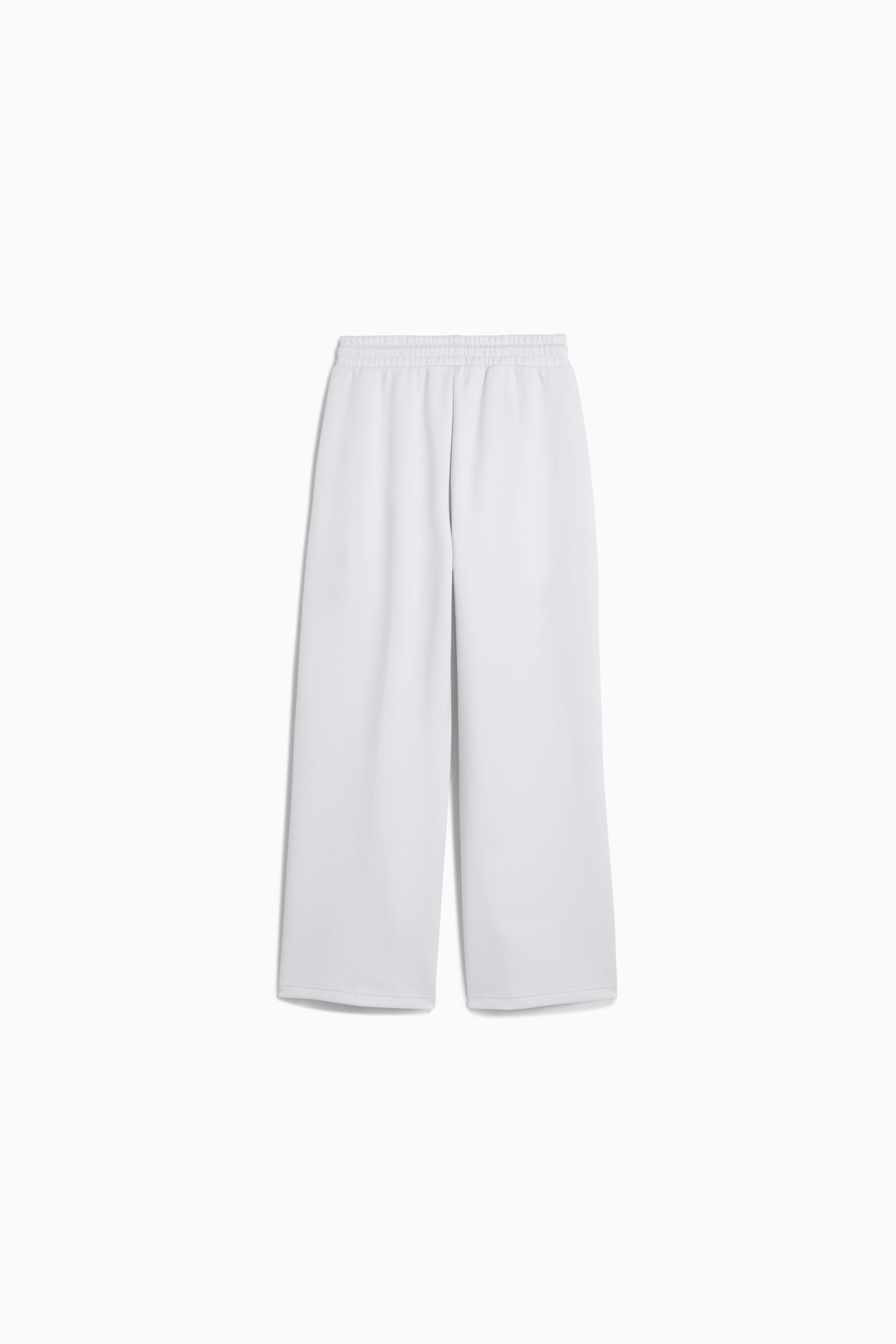 Wardrobe ESS Relaxed Pants Women - 2