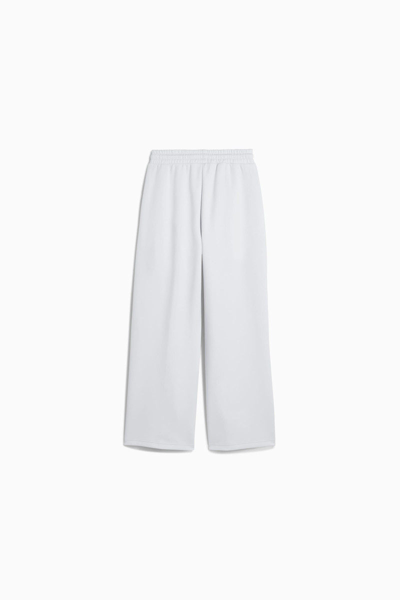 Wardrobe ESS Relaxed Pants Women 2