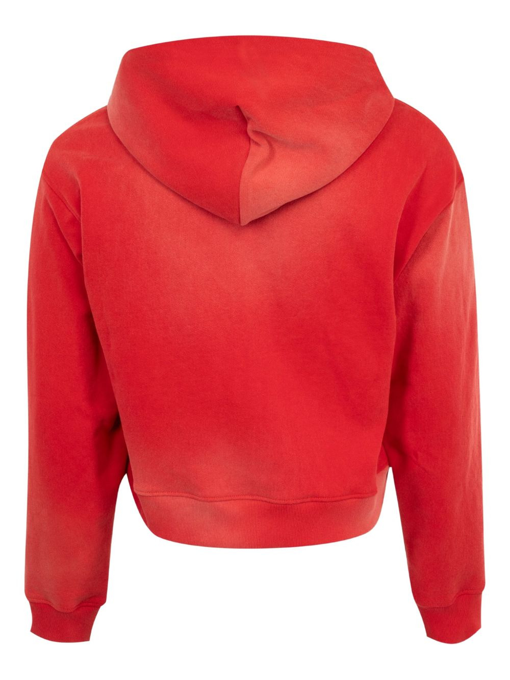 Sunfade hoodie - 2