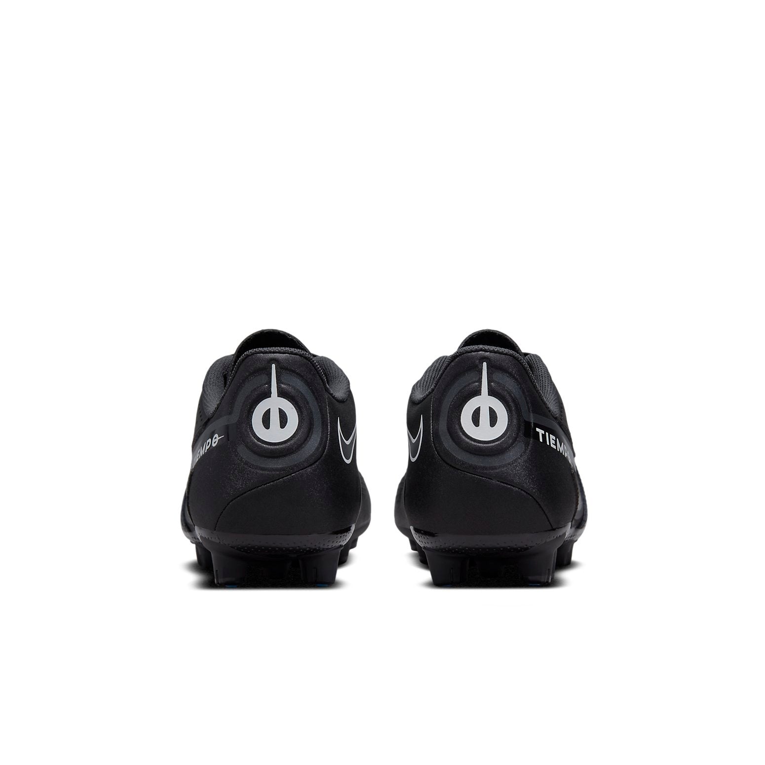 26cm Ⅵ Tiempo HG-E Legend NIKE