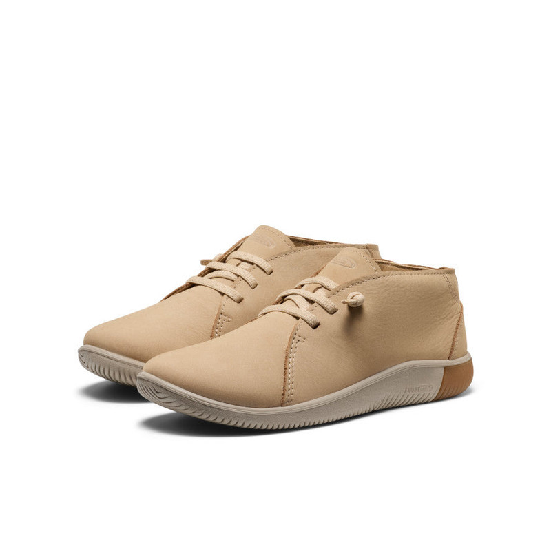 Women's KNX Chukka 2