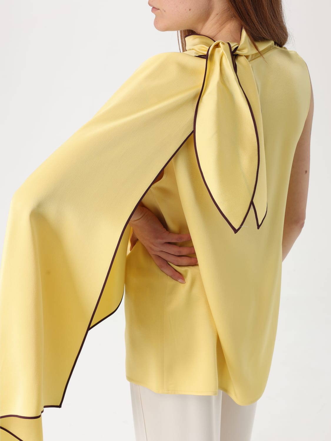 Top woman Stella McCartney - 5
