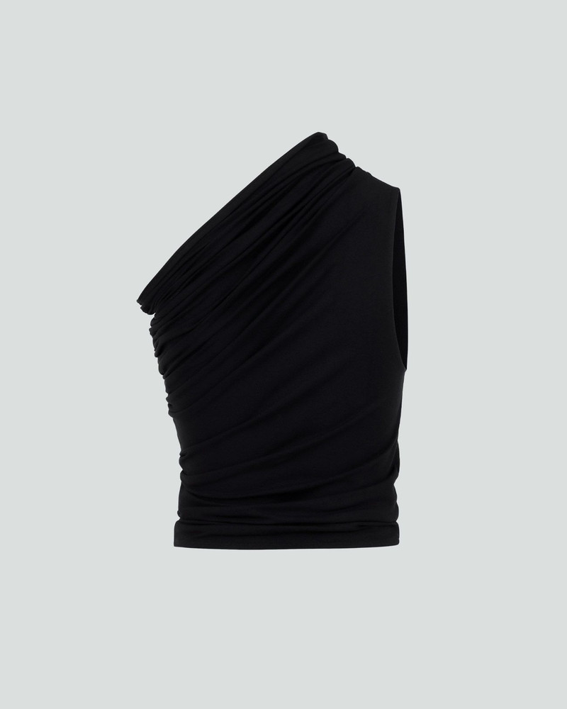 PILLAR TOP SOOT 4