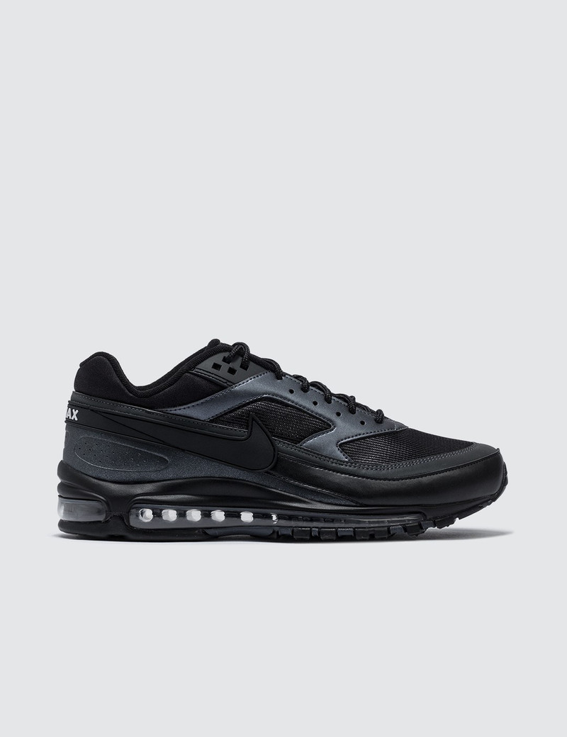 AIR MAX 97/BW - 1