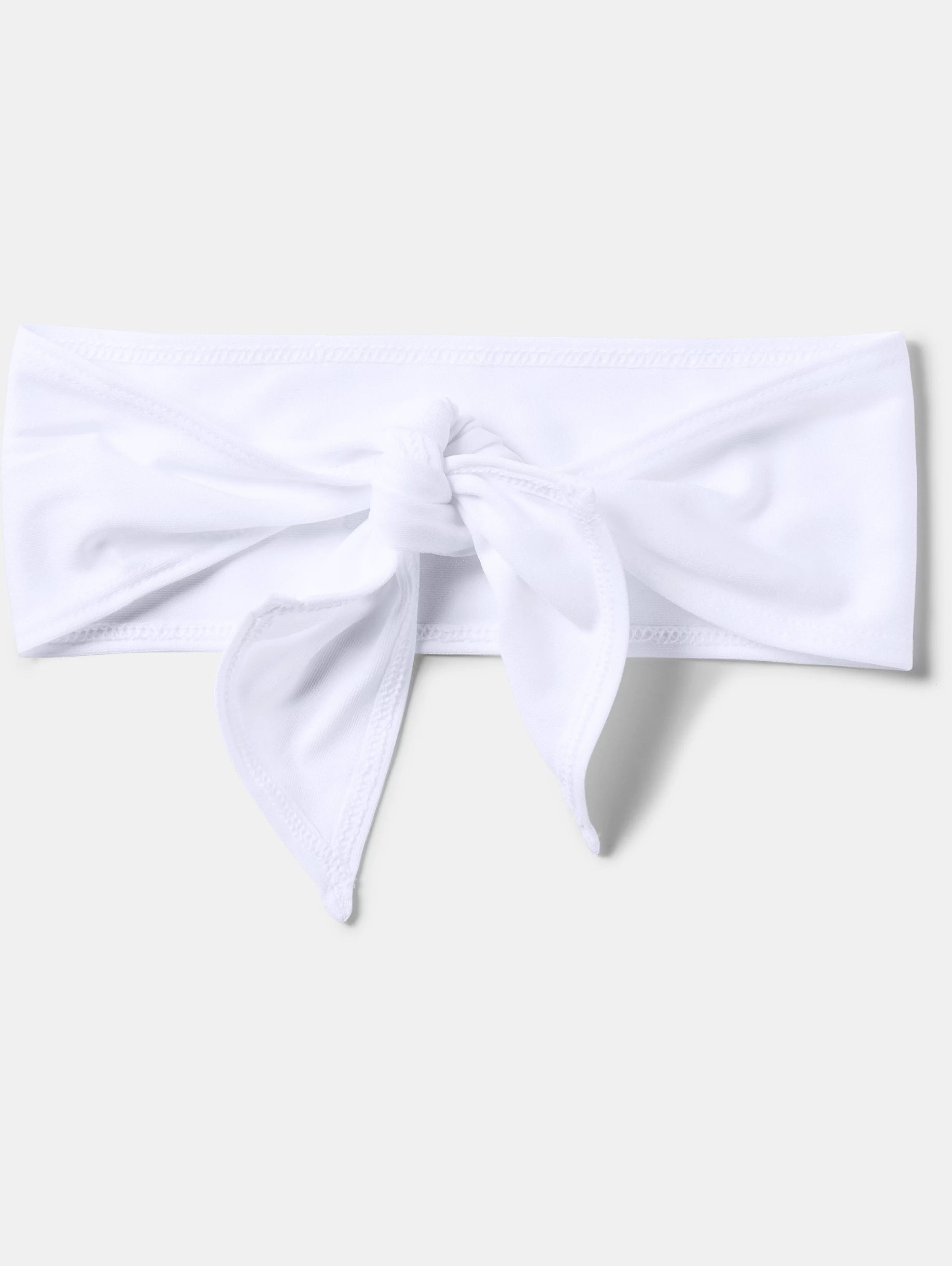UA Armour Tie - 2