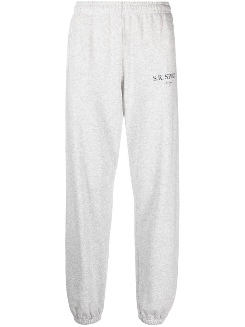 SR Sport track pants 1