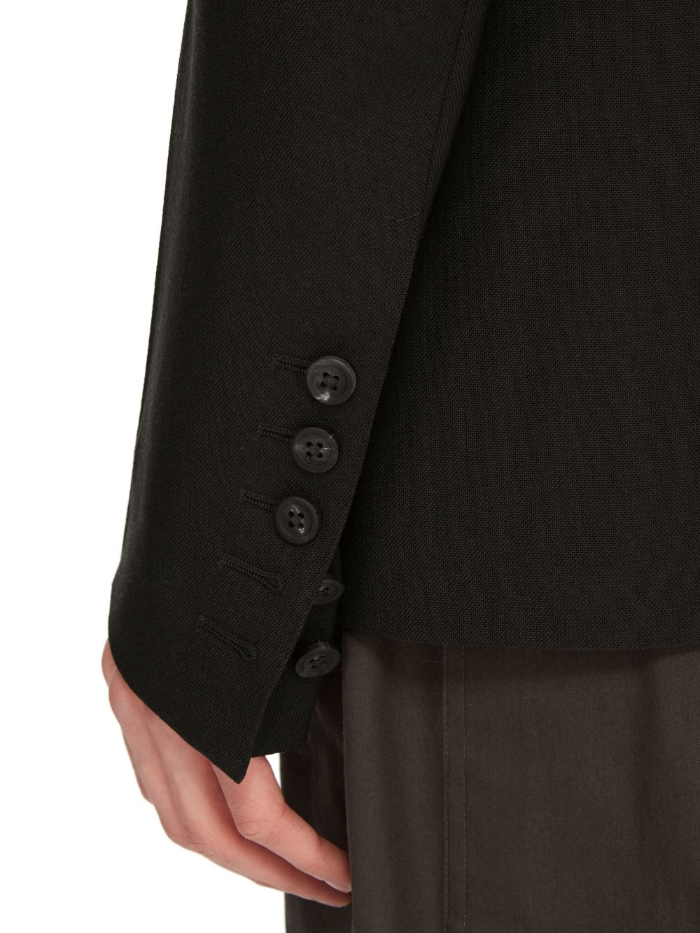 JACKET - 6