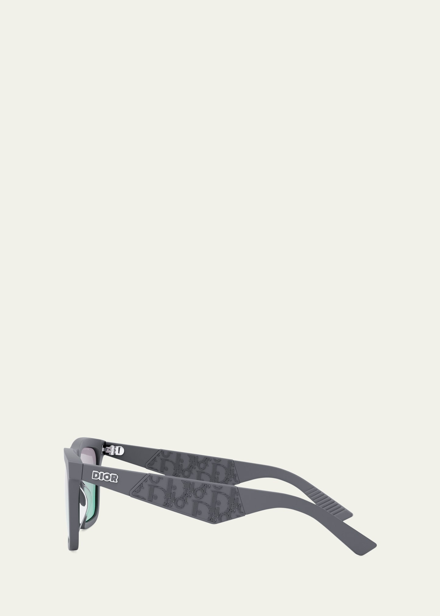 Men's Dior B27 S1I Sunglasses - 3