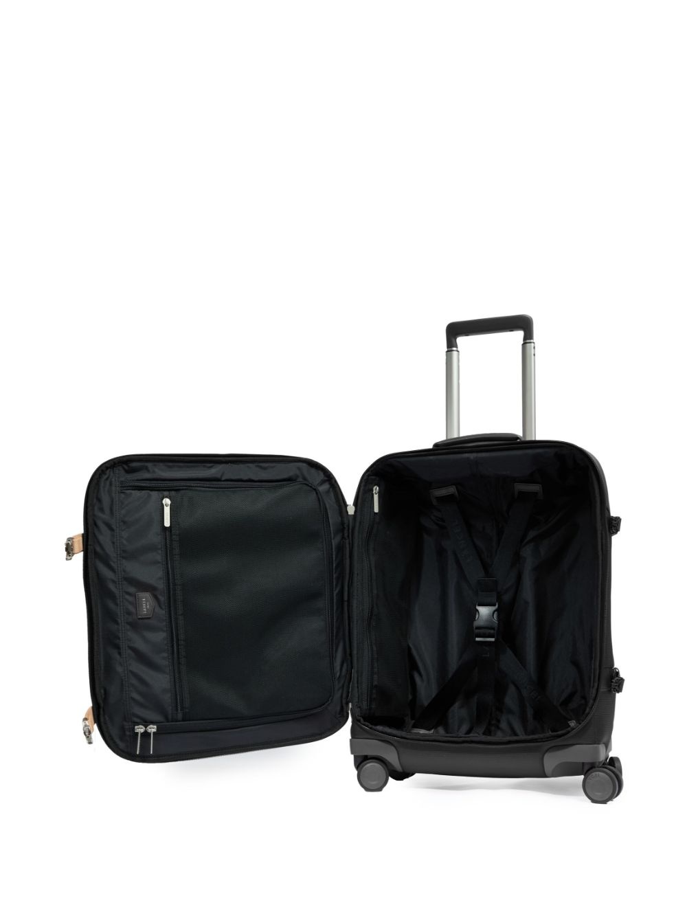 Neo Partance de Lancel cabin suitcase - 3