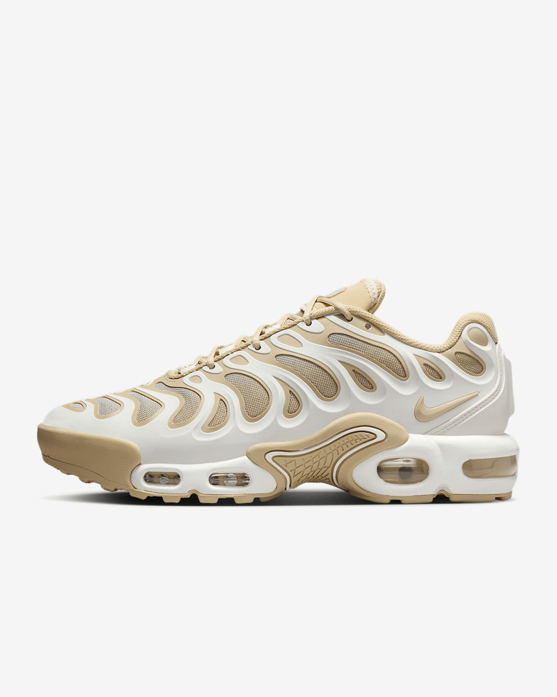 Nike Air Max Plus Drift Women's Shoes - 1