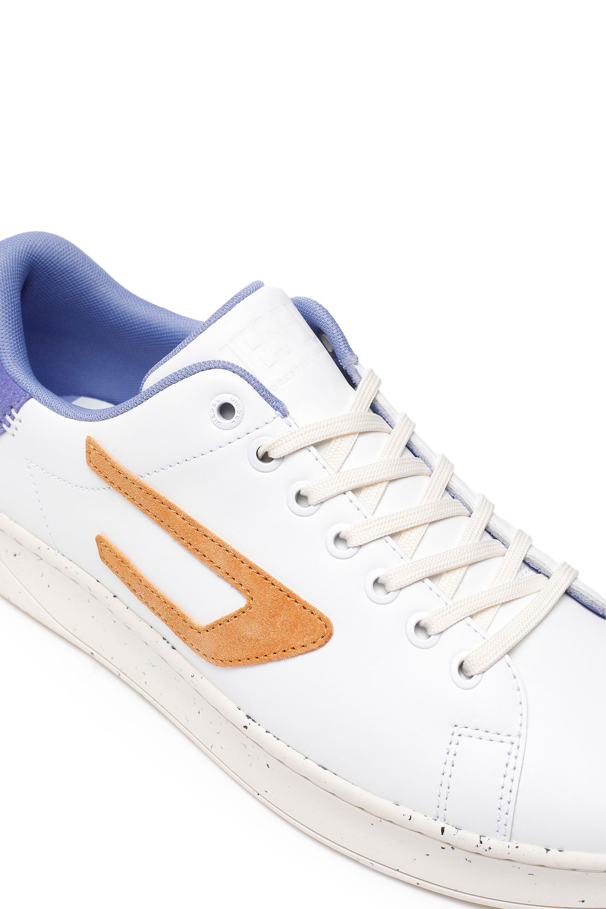 S-ATHENE LOW - 6