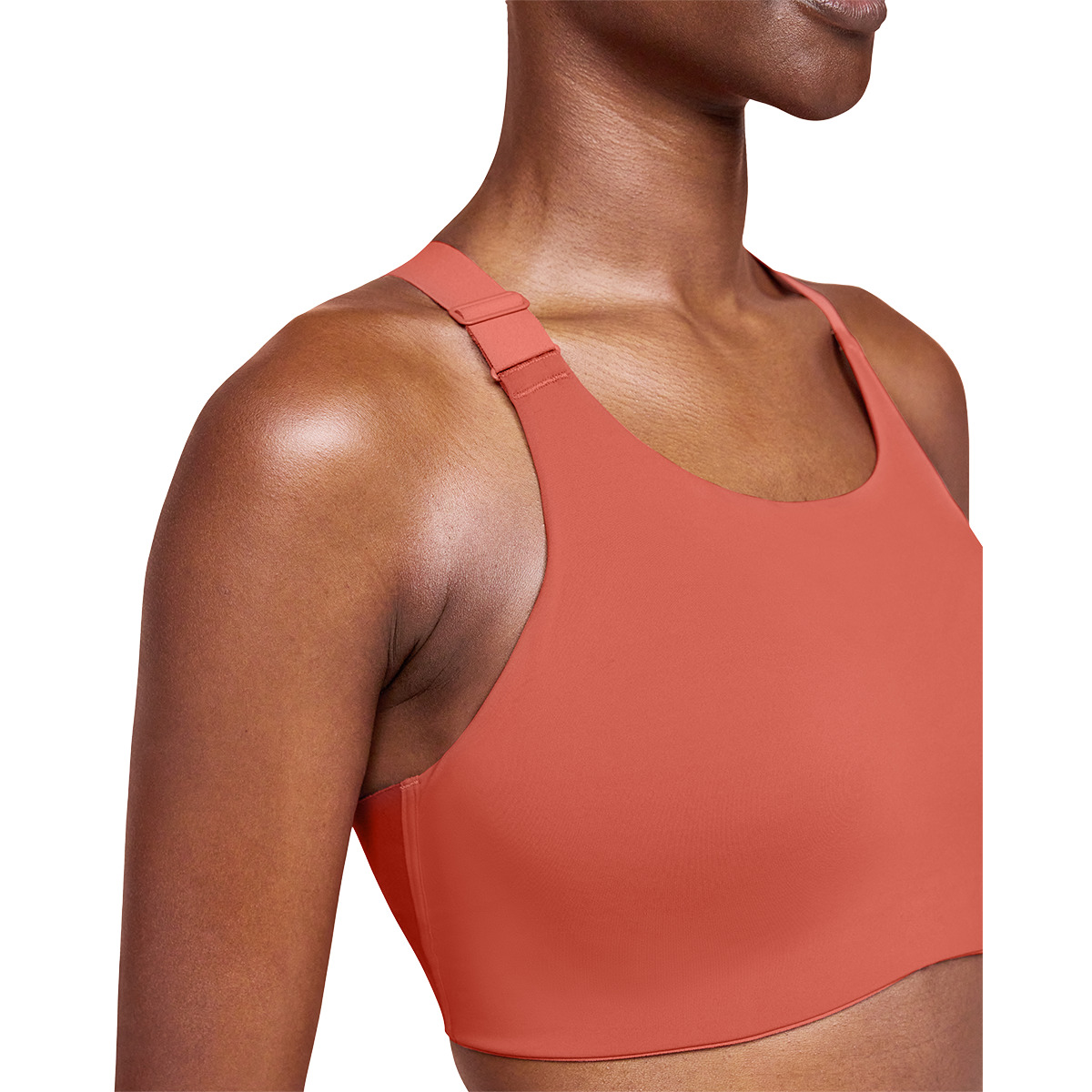 On Endurance Bra - 4