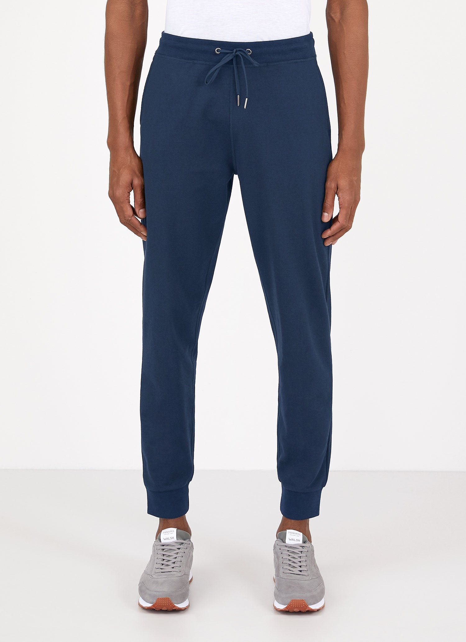 Dri Release Active Track Pant - 2