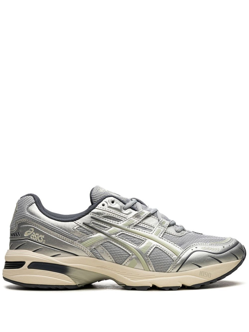 Gel-1090 "Piedmont Grey"스니커머스 - 1