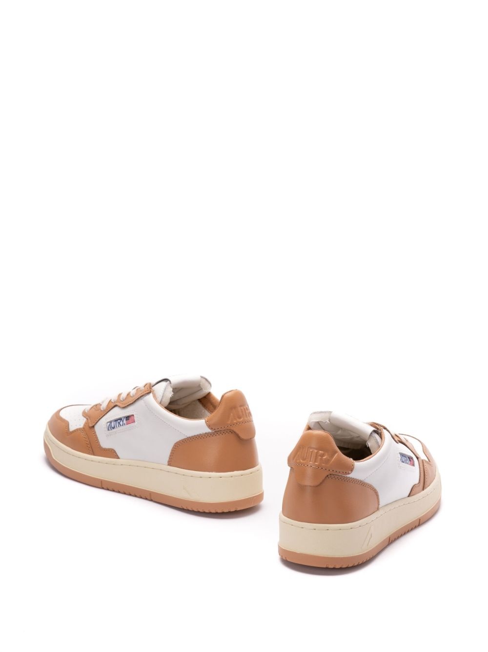 Medalist sneakers - 4