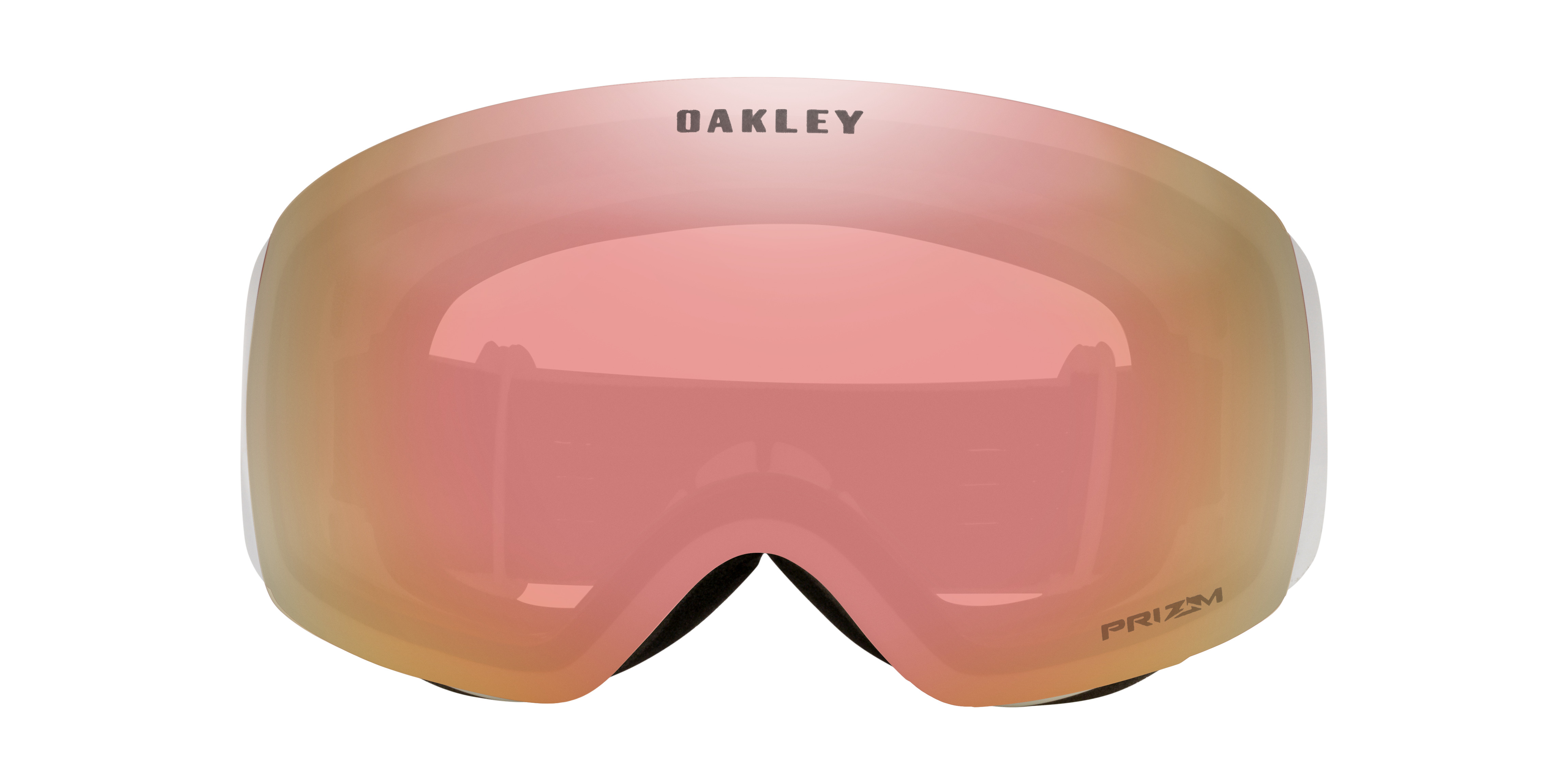 OO7064 Flight Deck™ M Snow Goggles - 2