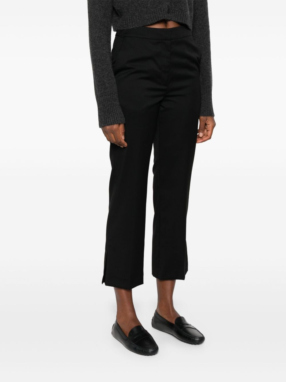 Dorkas trousers - 3