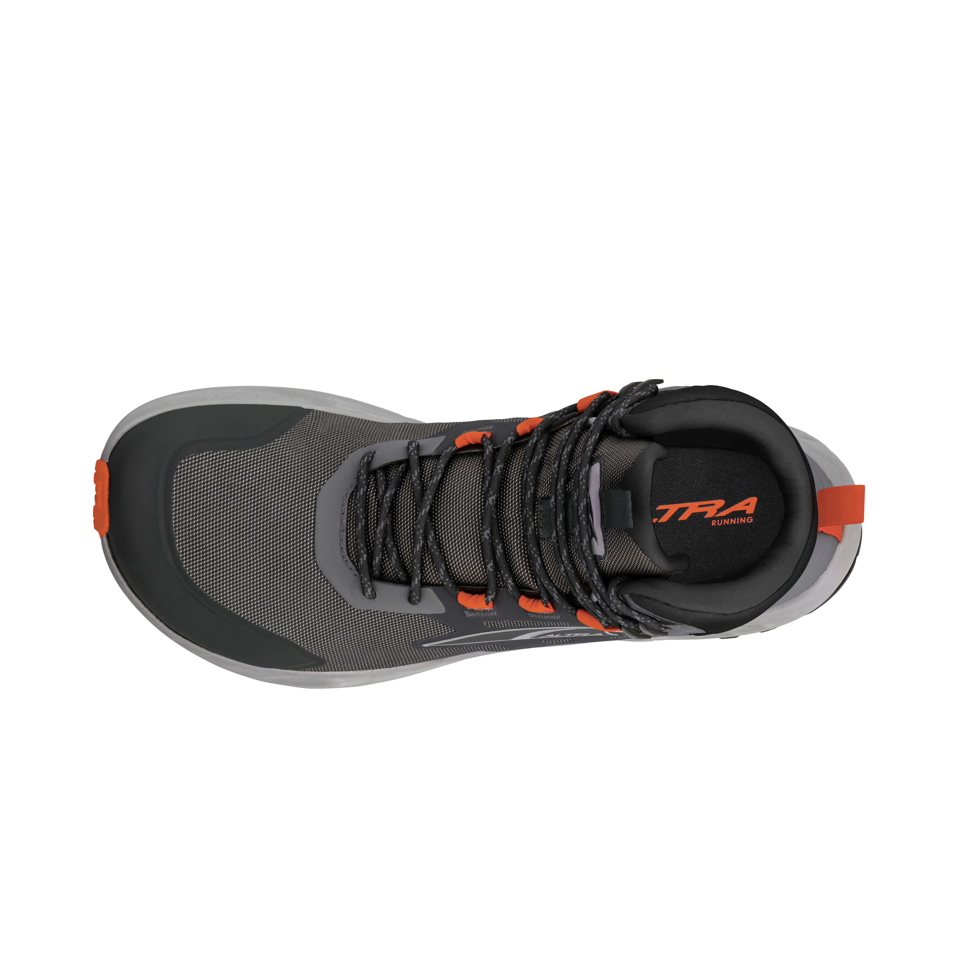 Men's Timp Hiker - 3