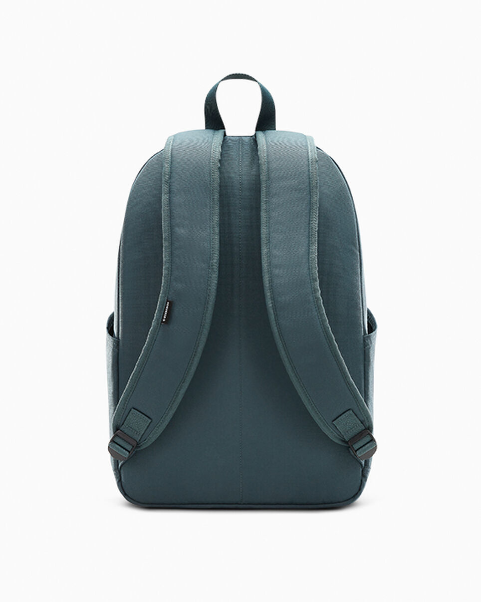 GO 2 Backpack - 2