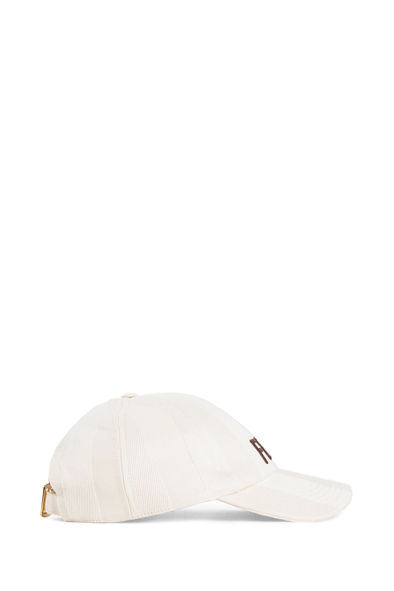 Pequin-Canvas-Baseball-Cap - 2