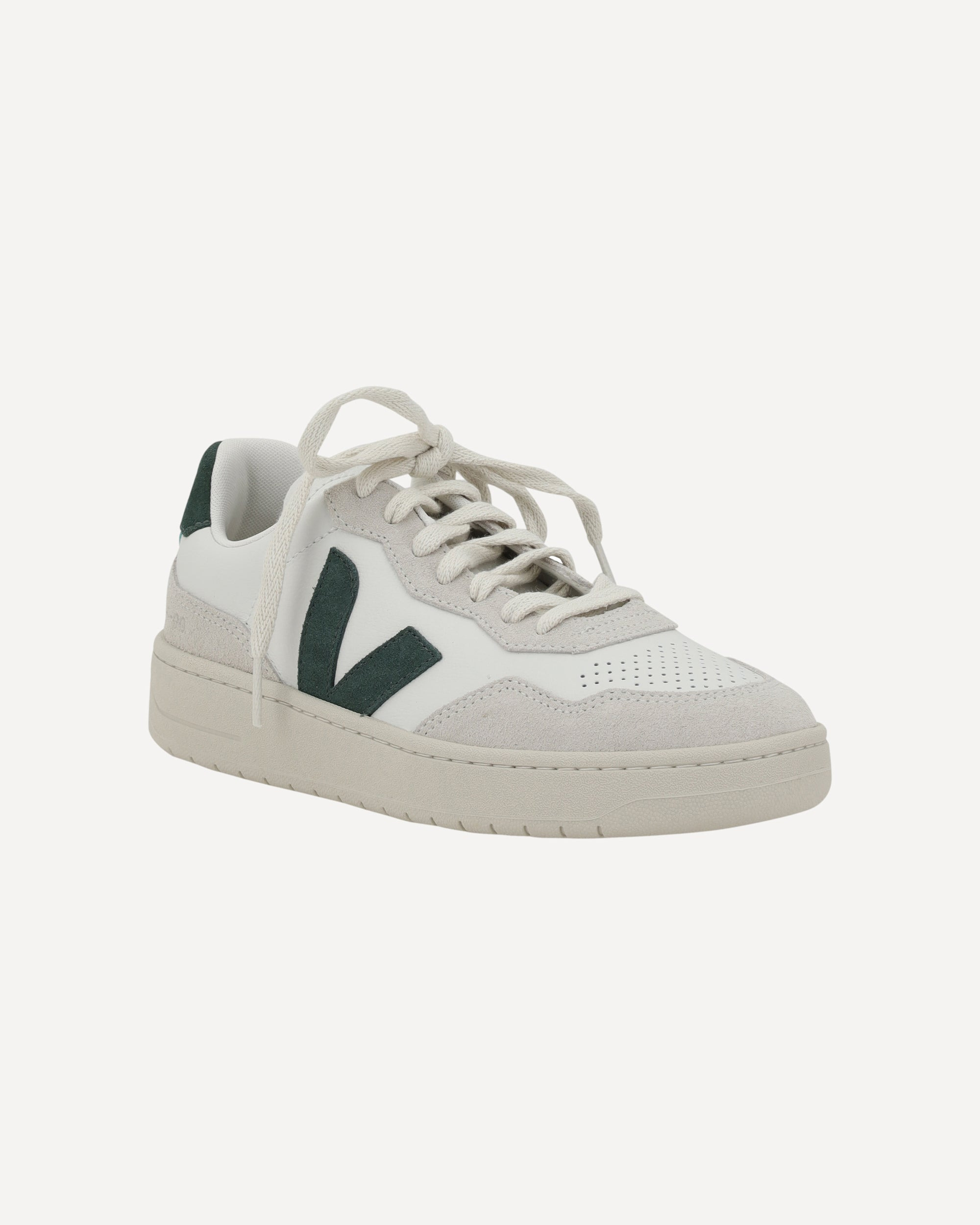V-90 Sneakers - 2