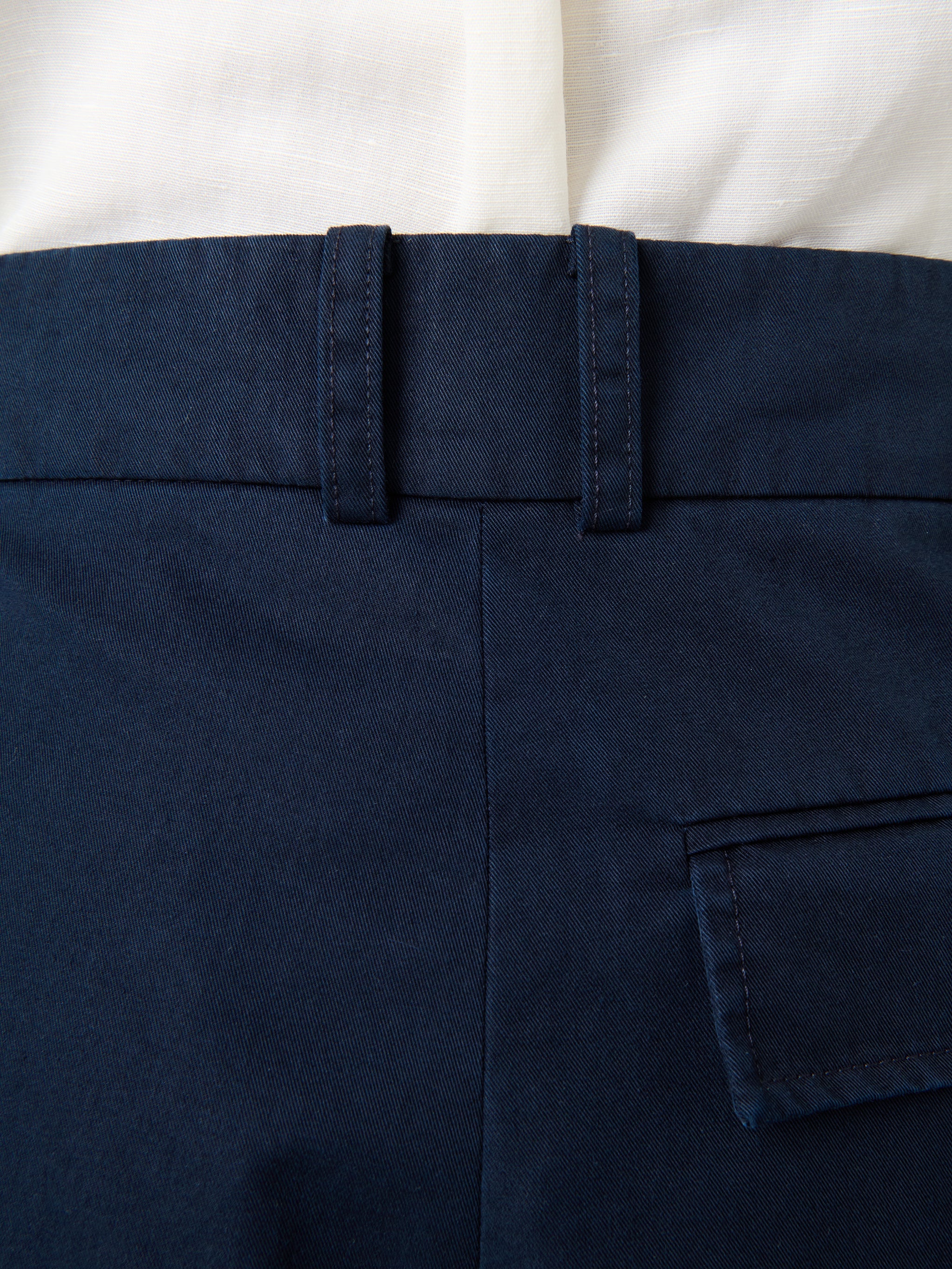 Acuna Pant - 6