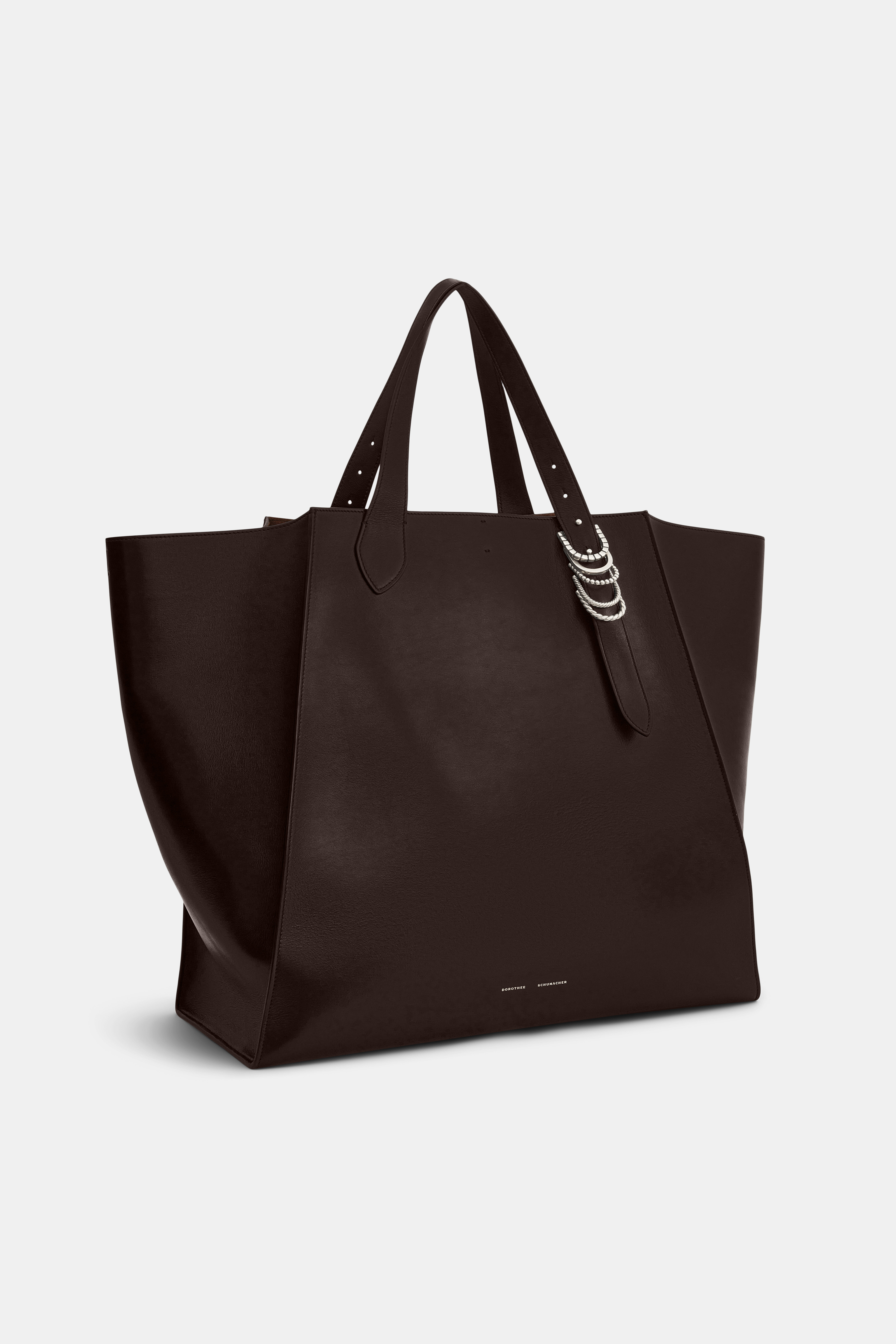 DOROTHEE XL Tote Bag - 7
