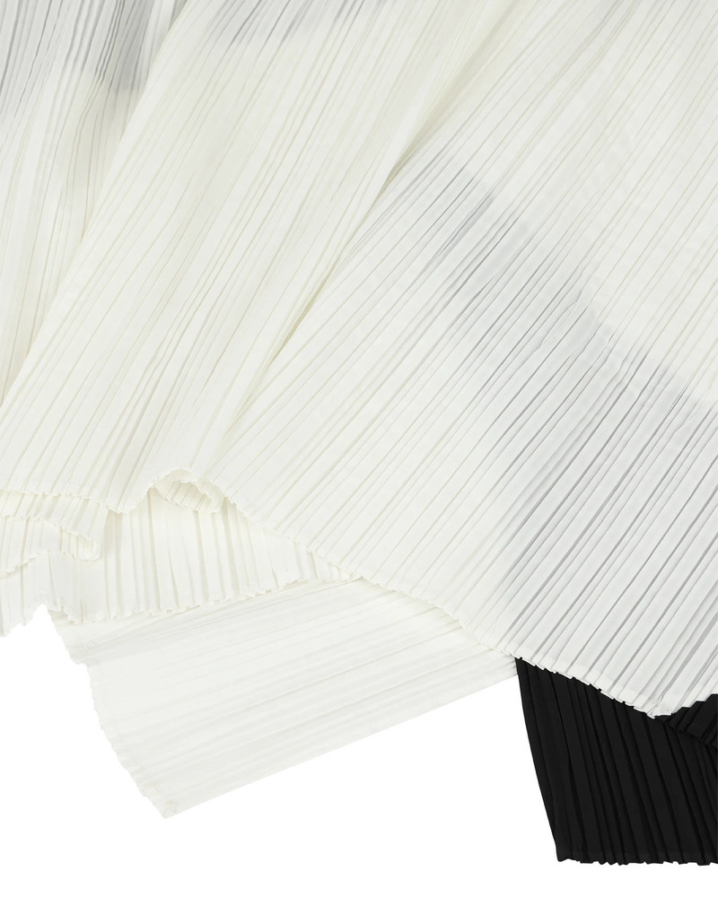 VEER SKIRT MAGPIE 8