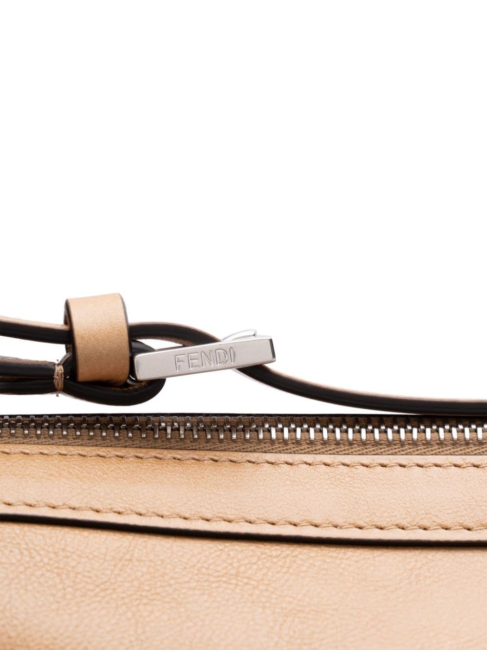 large Simply shoulder bag - 6