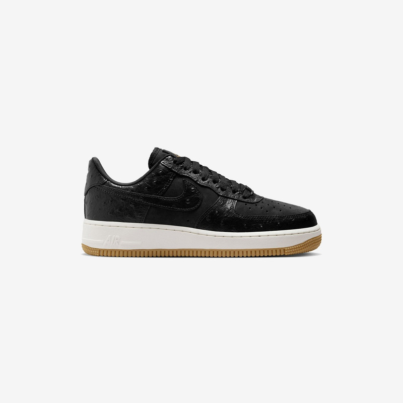 Wmns Air Force 1 '07 Lx - 1