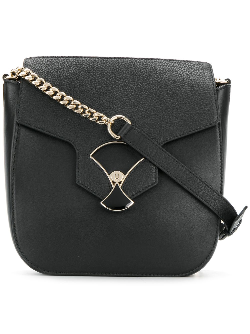 Divas' Dream shoulder bag - 1