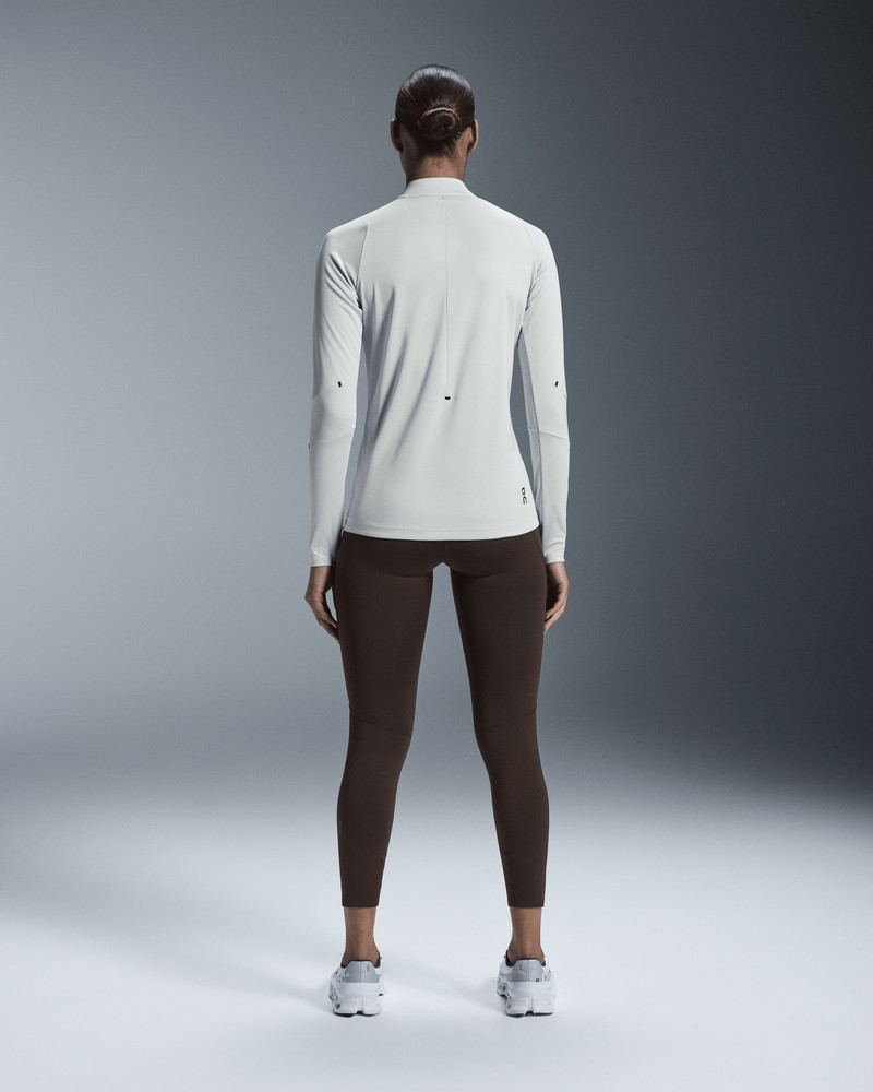 On Performance Tights 7/8 outlook