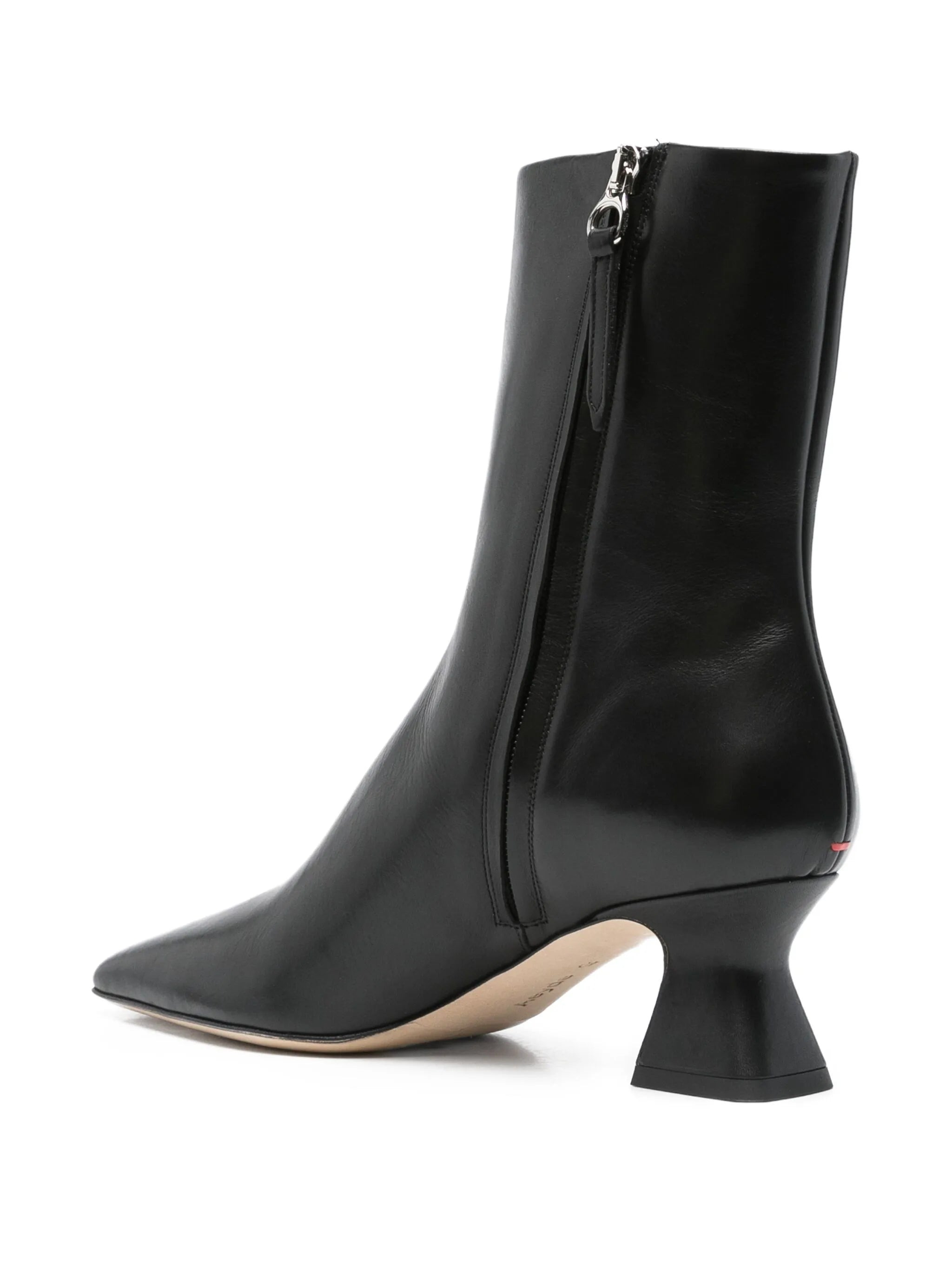 60mm Koko ankle boots - 3