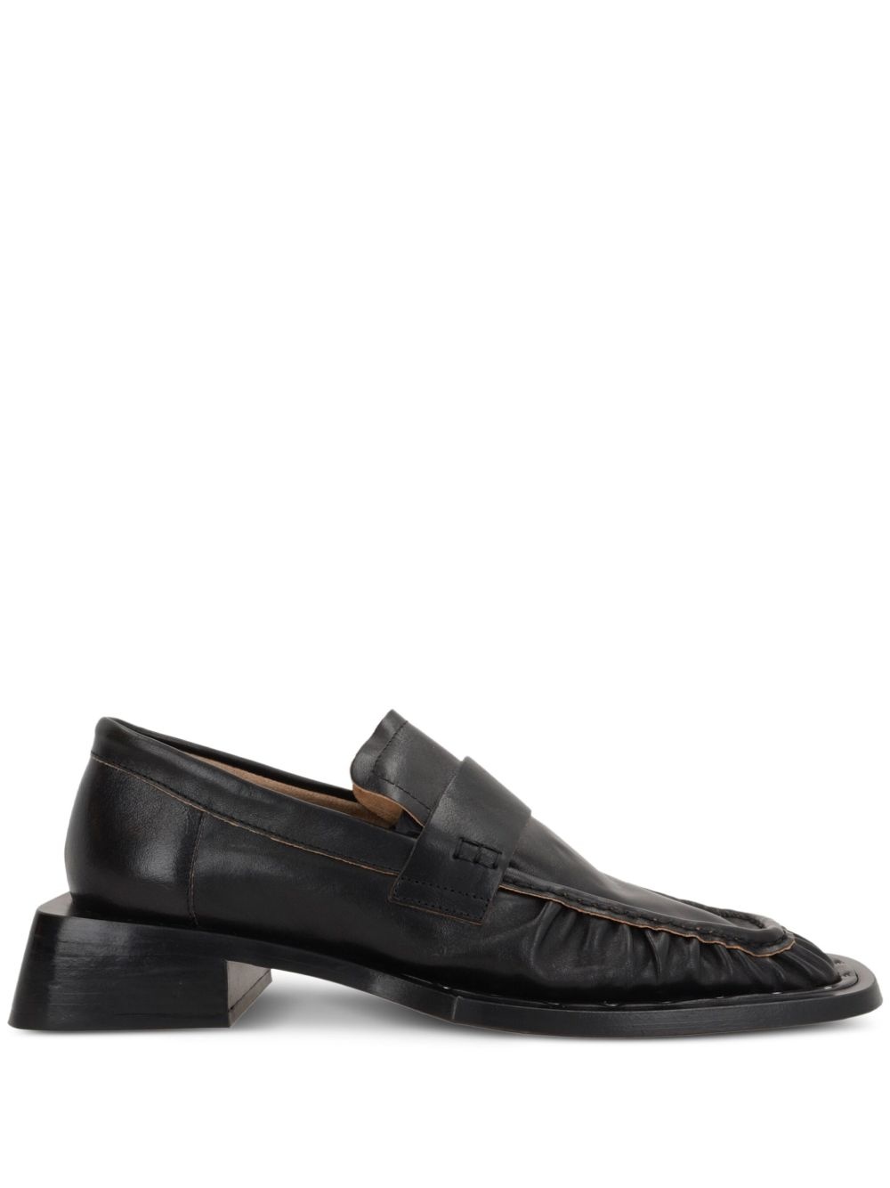 Airi loafers - 1