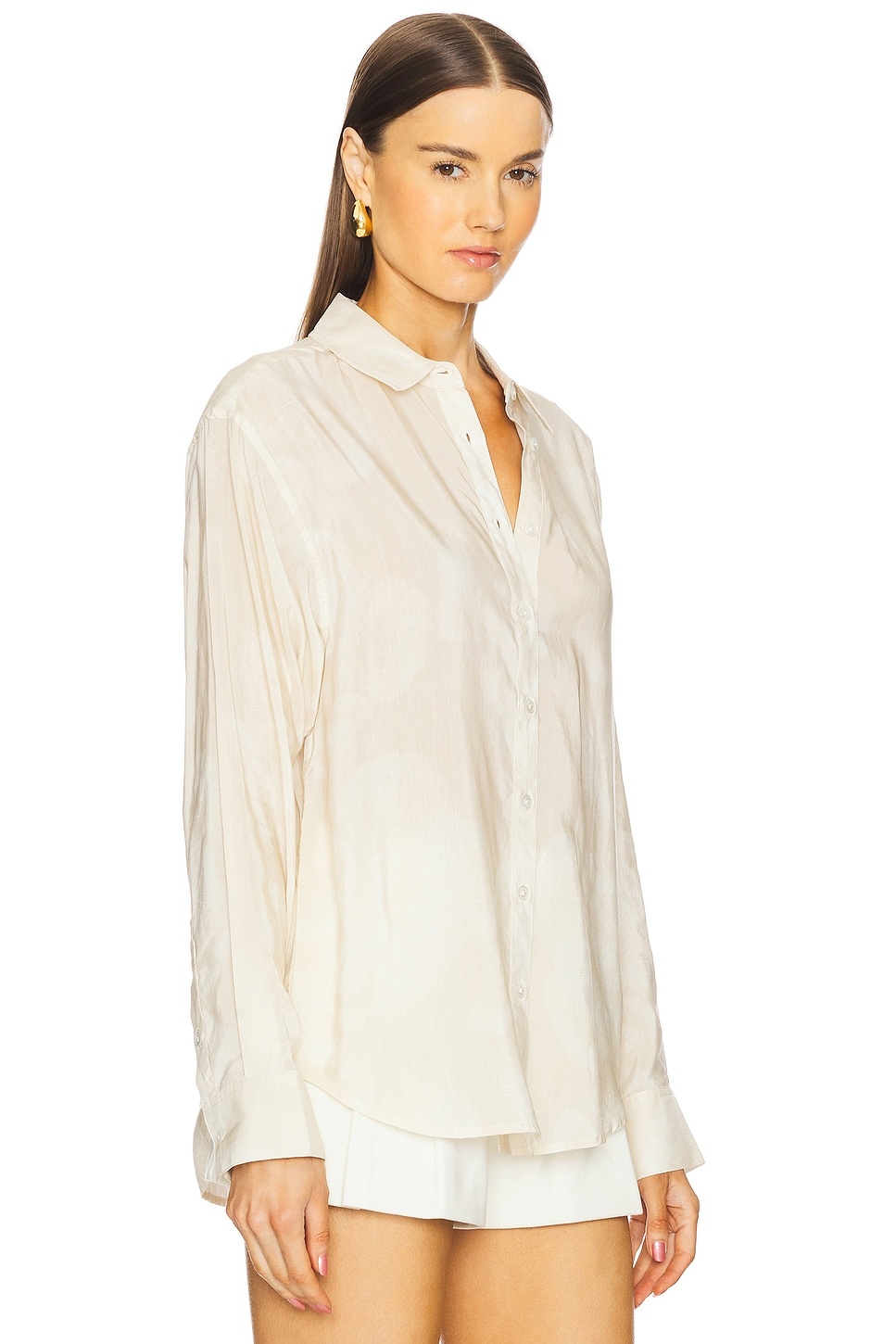 Braxton Shirt - 2