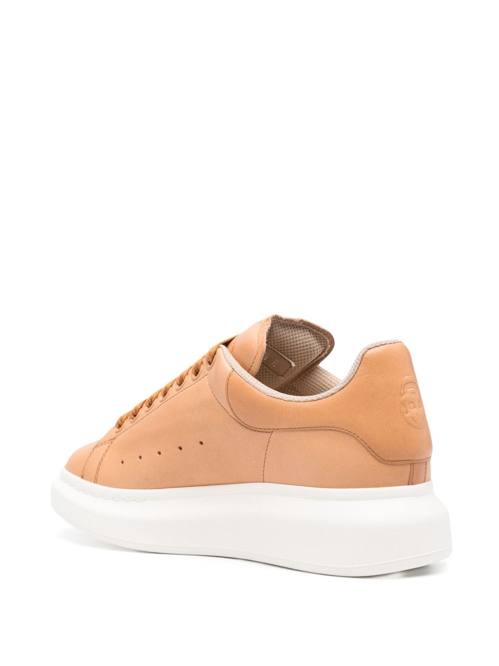 Oversized sneakers - 3