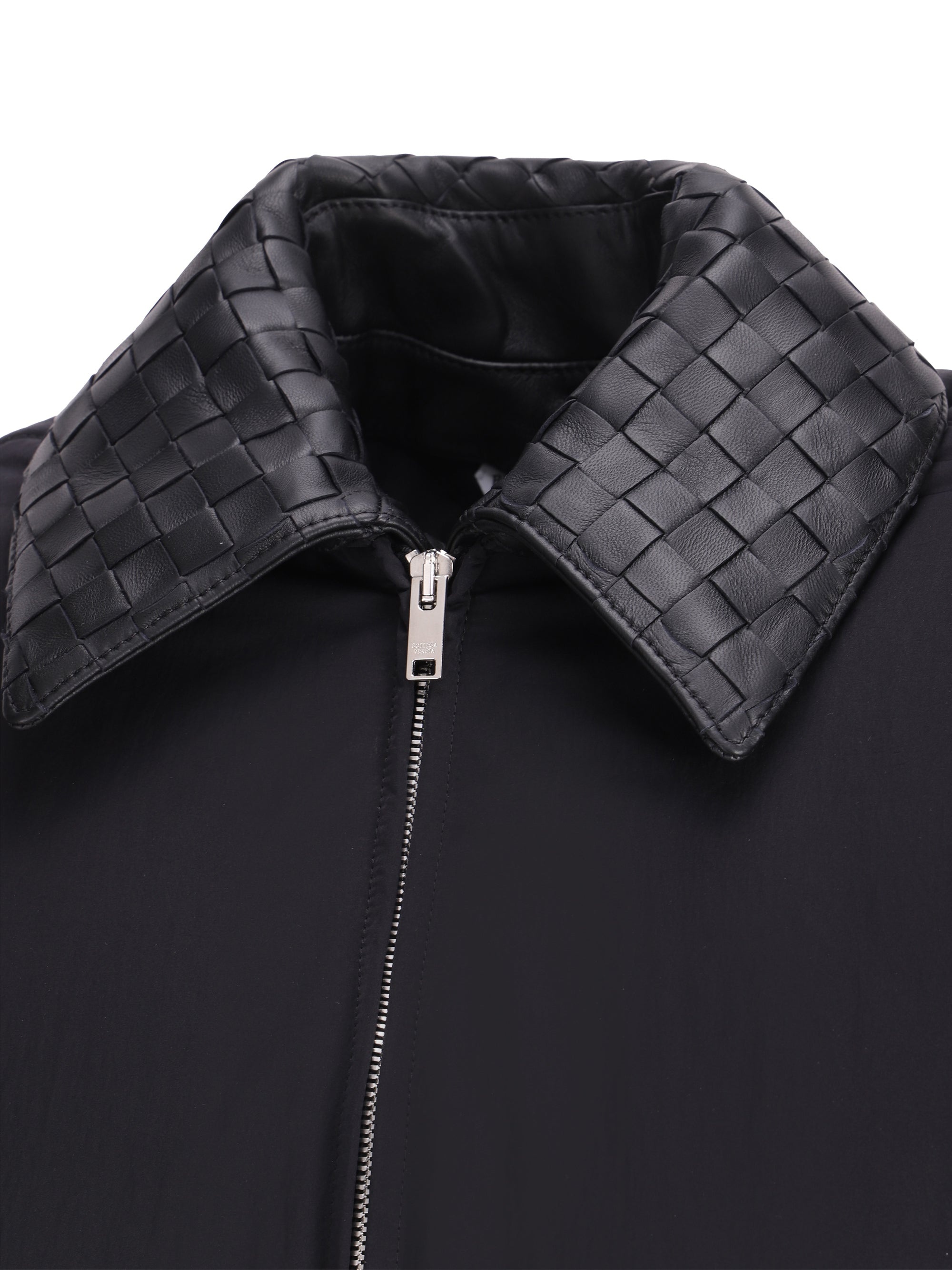 Bottega Veneta Men Down Jacket - 3