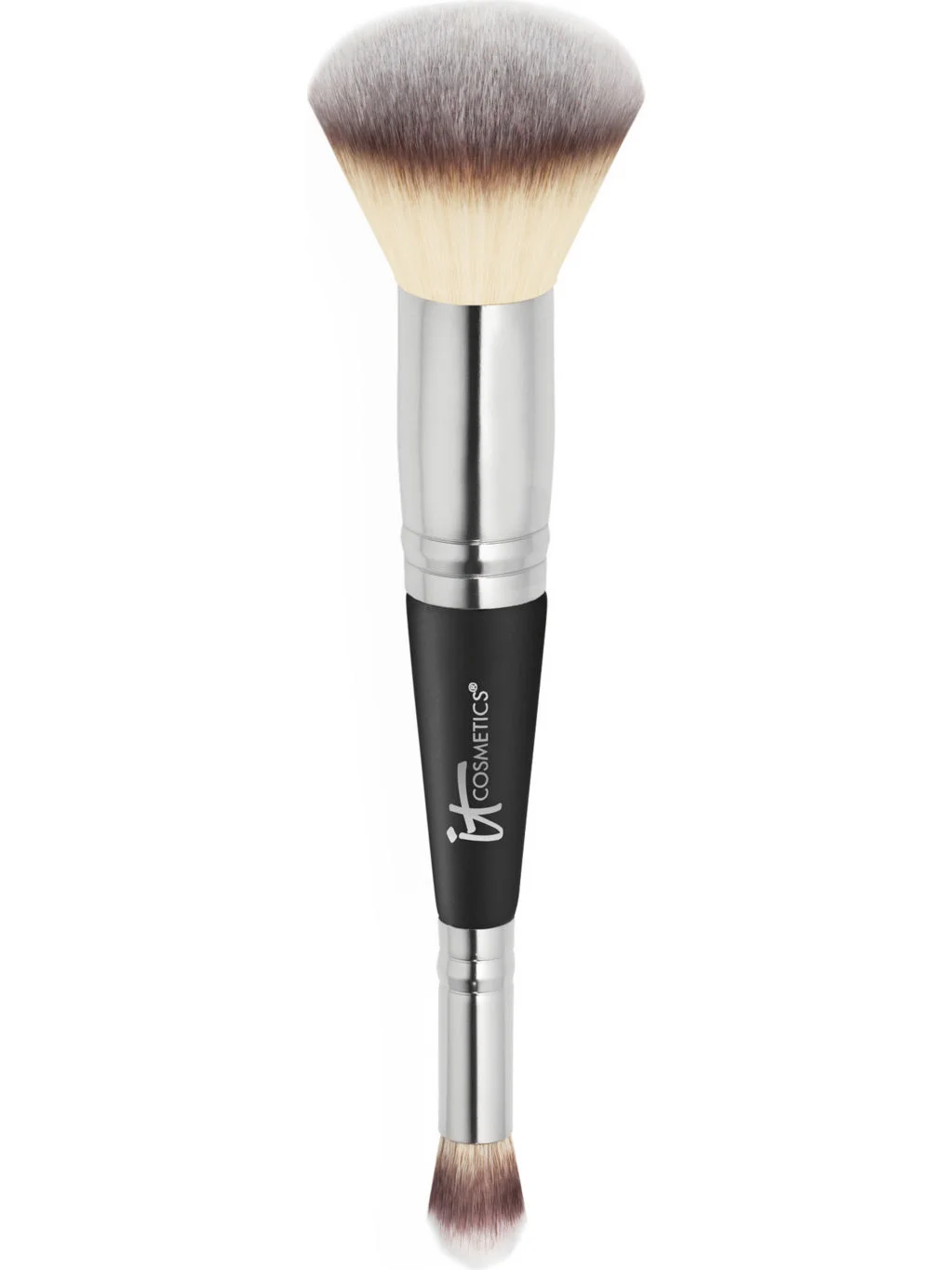 Heavenly Luxe Complexion Perfection brush - 1
