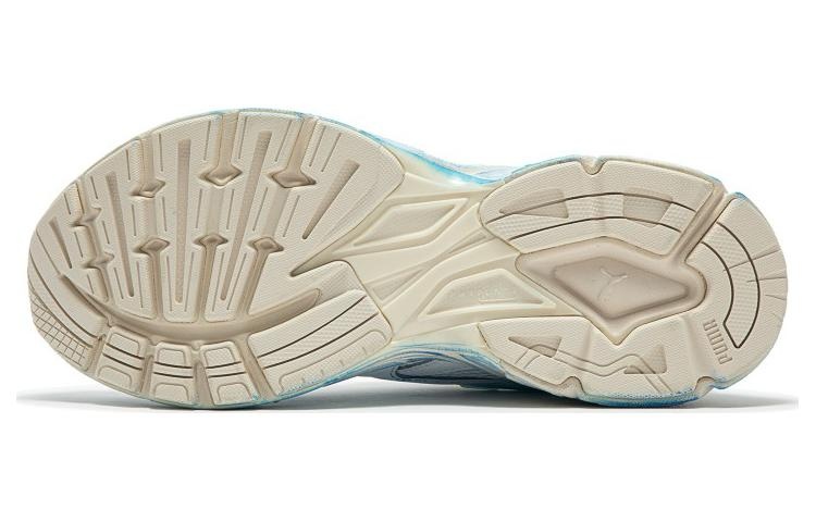 PUMA Velophasis 'Overdye' 391966-01 - 6