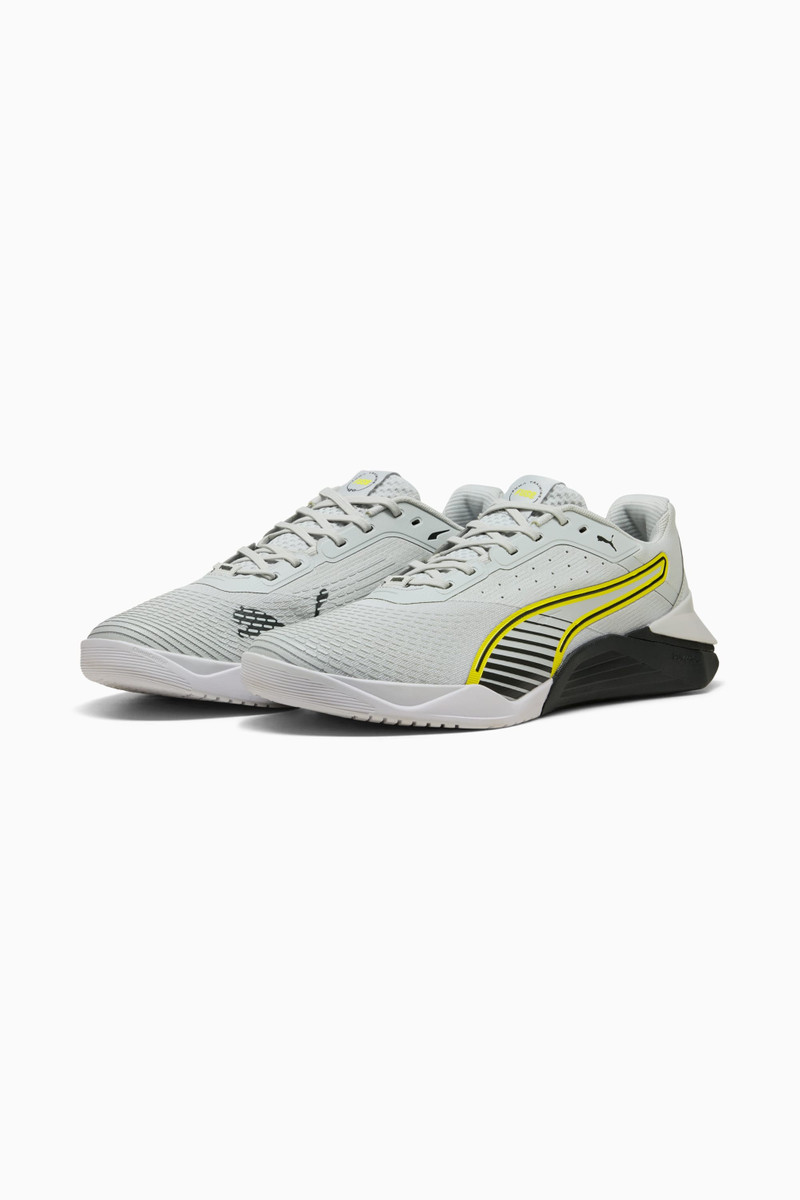 PUMA Fuse 4.0 Training Shoes outlook