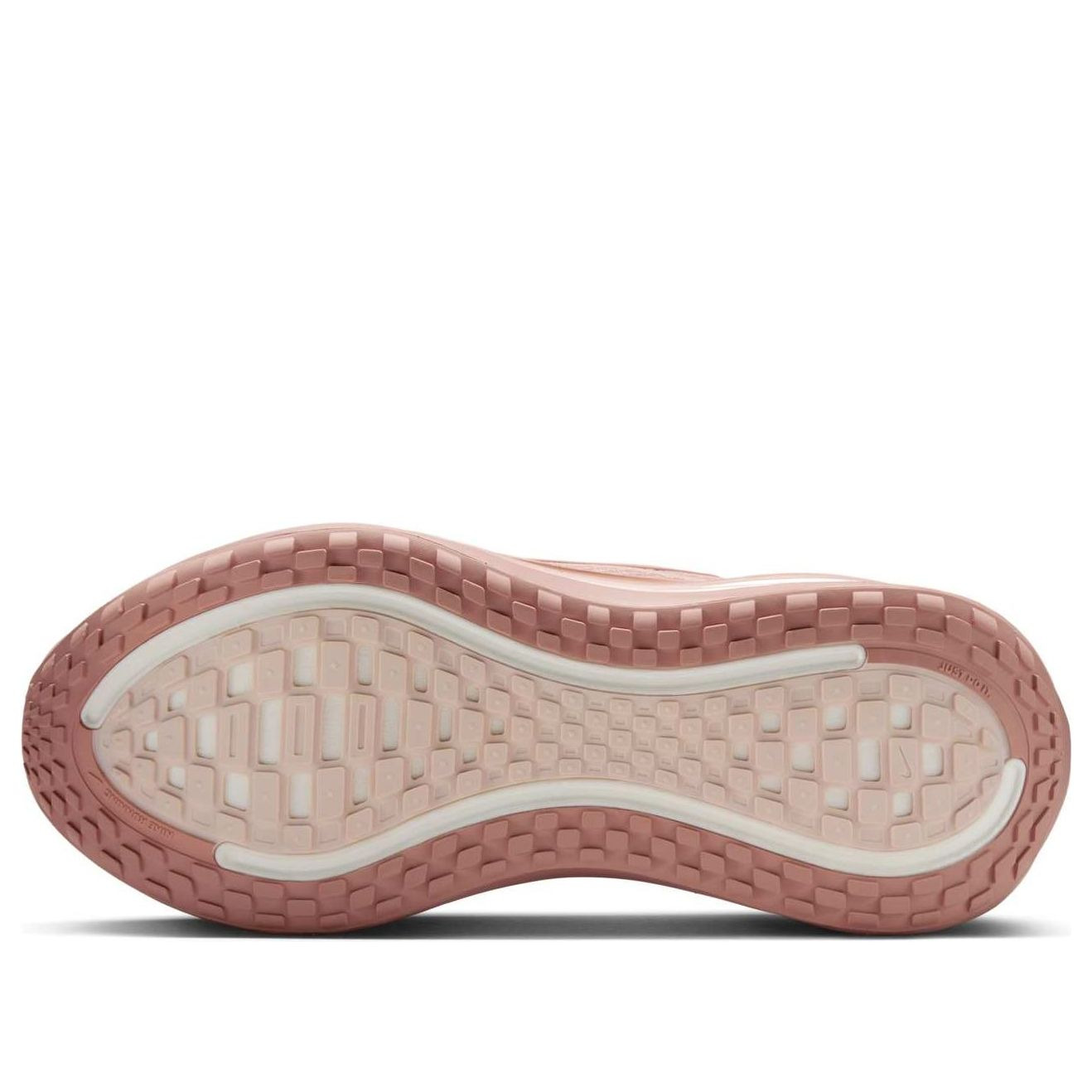 (WMNS) Nike Vomero Plus 'Particle Pink Rose Gold' HV8154-601 - 5