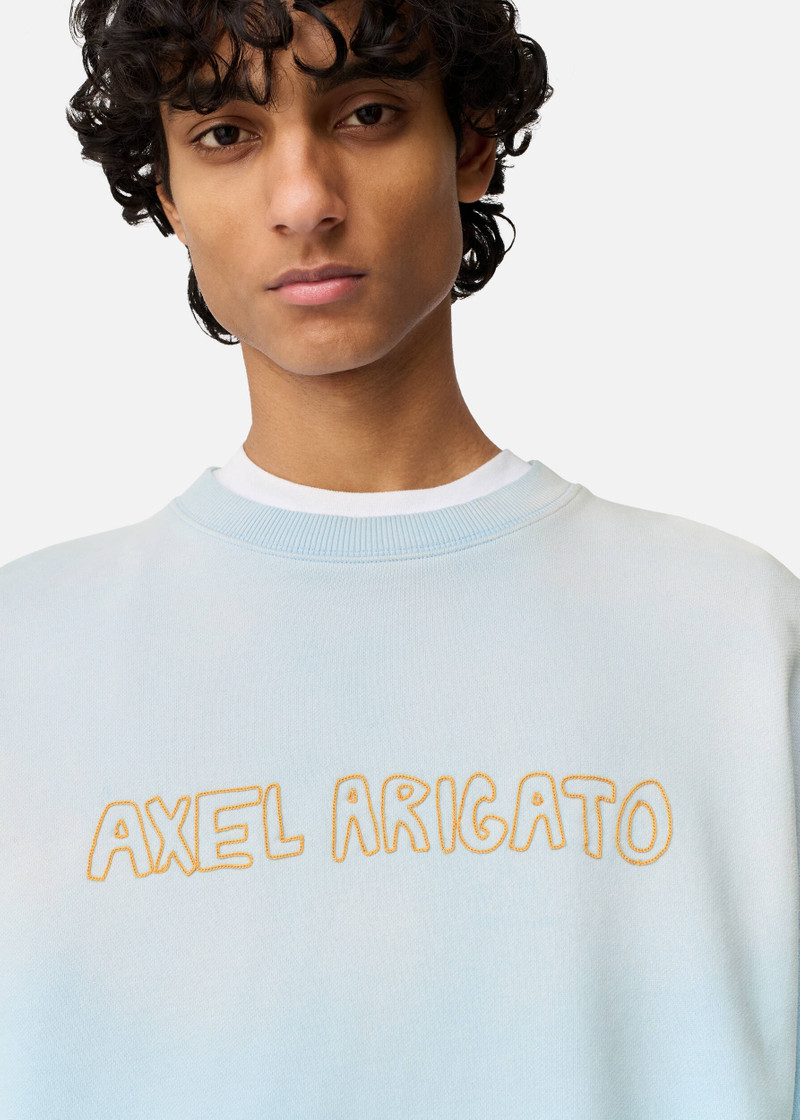 Rue Sweatshirt 6