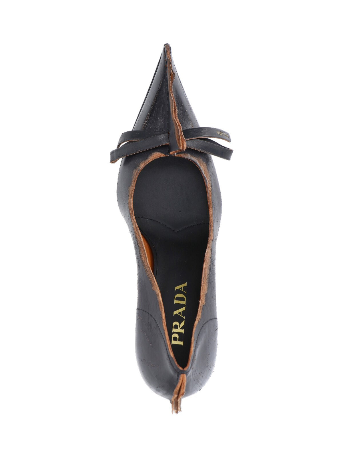 LOGO PUMPS - 5