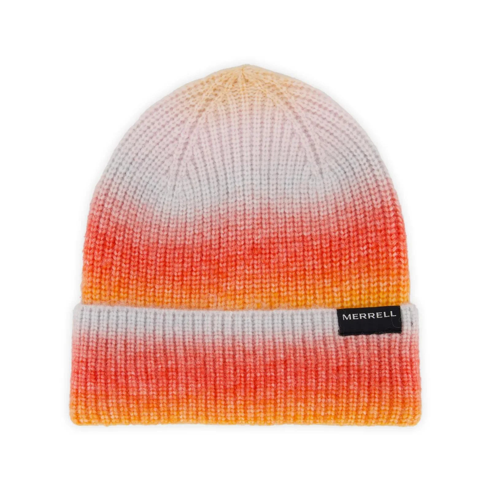 Camellia Ridge Beanie - 1