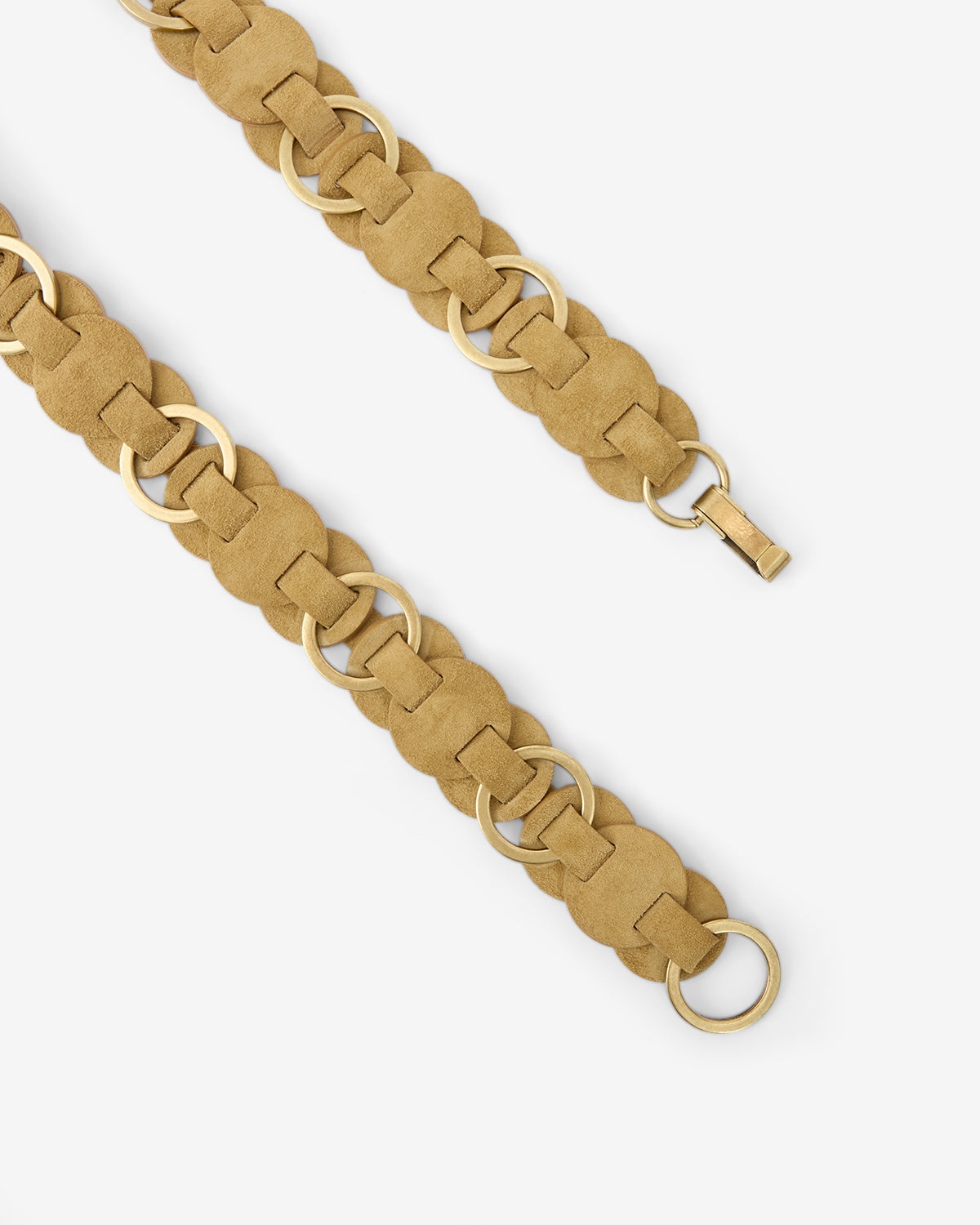 LOTA BELT - 3