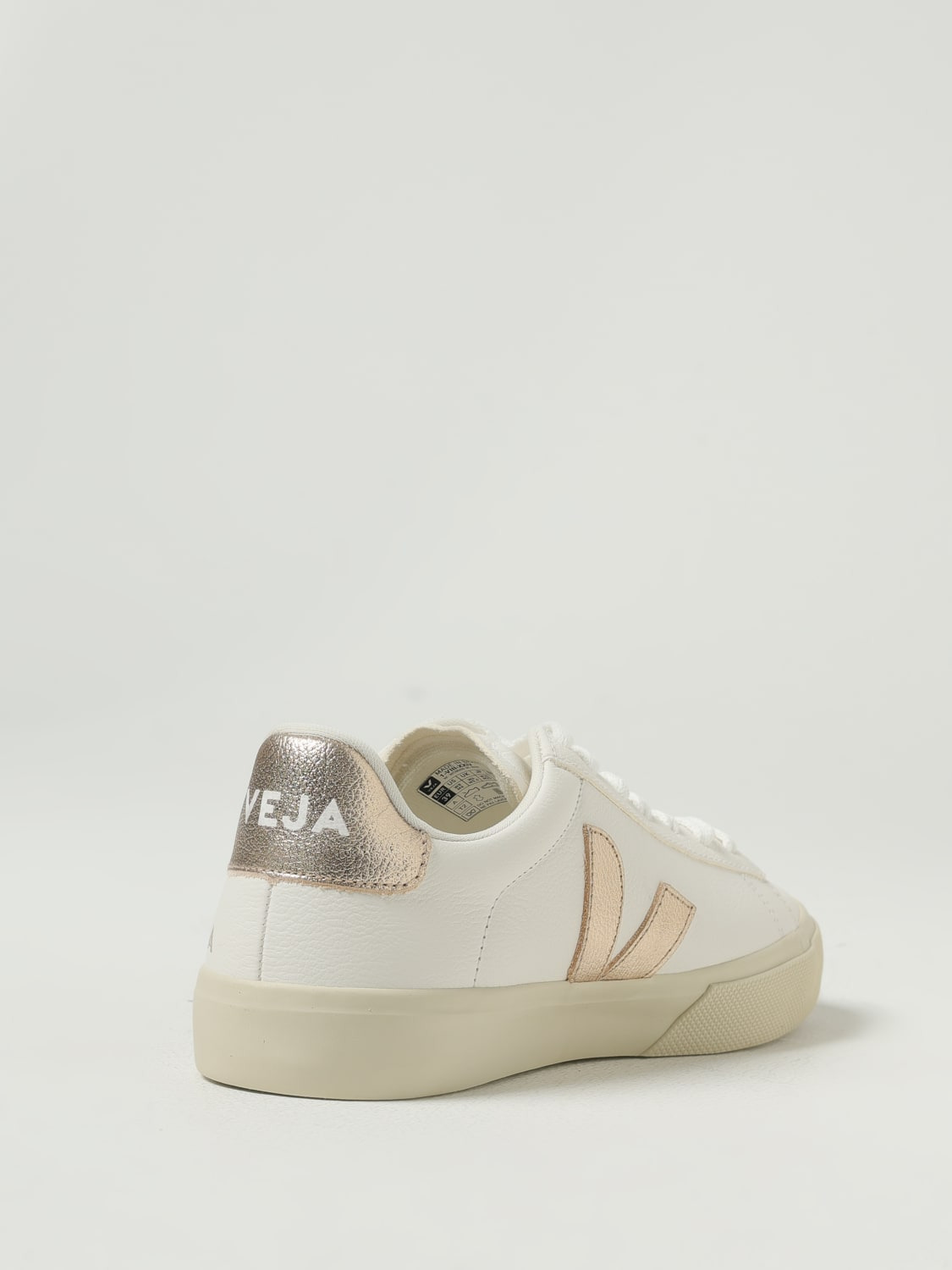 Sneakers woman Veja - 3