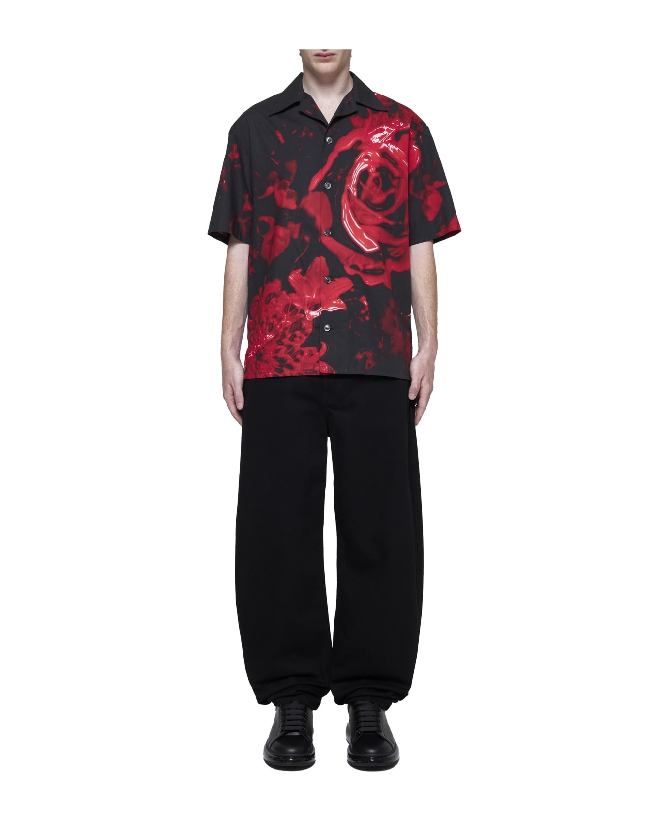 Shirt - 2